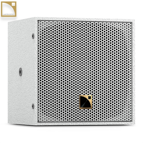 Loa L-Acoustics X4I 3